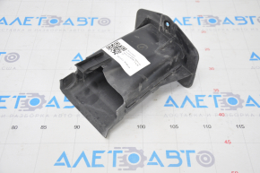 Brake cooling duct right rear BMW 5 G30 17-23