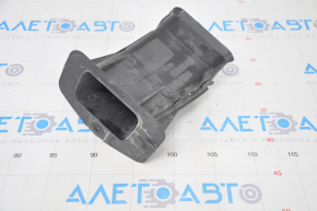 Brake cooling duct right rear BMW 5 G30 17-23