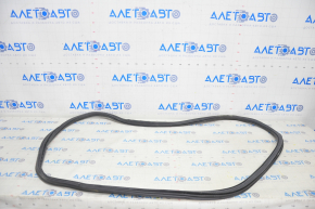 Door seal rear left BMW 5 G30 17-23