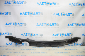 Dodge Dart 13-16 wiper pan break fasteners
