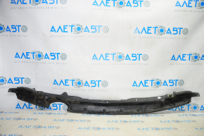 Dodge Dart 13-16 wiper pan break fasteners