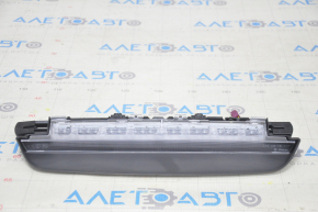 Brake light BMW 5 G30 17-23