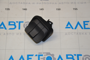 Subaru Impreza 17- GK steering wheel control buttons lower
