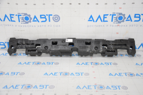 BMW 5 G30 17-20 Front Bumper Absorber Upper