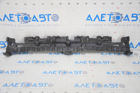 BMW 5 G30 17-20 Front Bumper Absorber Upper