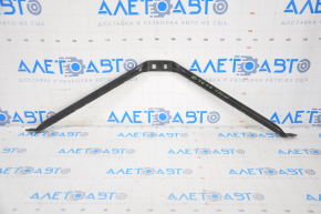 TV strut V-shaped BMW 5 G30 17-23