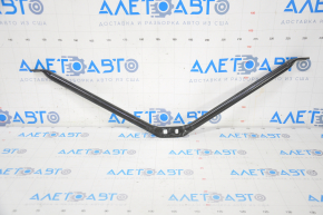 TV strut V-shaped BMW 5 G30 17-23
