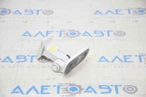 Door hinge upper rear left BMW 5 G30 17-23