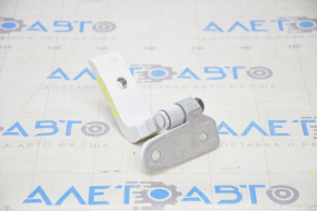 Door hinge lower rear left BMW 5 G30 17-23