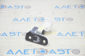 Door hinge upper rear right BMW 5 G30 17-23
