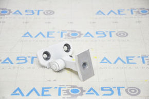 Door hinge upper rear right BMW 5 G30 17-23