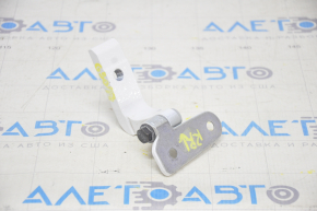 Door hinge lower rear right BMW 5 G30 17-23