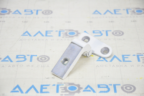Door hinge lower rear right BMW 5 G30 17-23