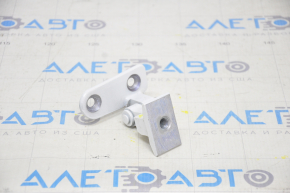 Door hinge lower front left BMW 5 G30 17-23