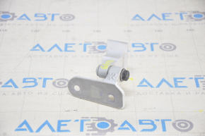 Door hinge lower front left BMW 5 G30 17-23