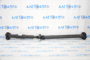 Propeller shaft rear propeller BMW 5 G30 17-23 2.0T AWD