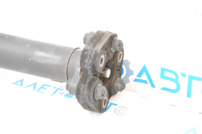 Propeller shaft rear propeller BMW 5 G30 17-23 2.0T AWD
