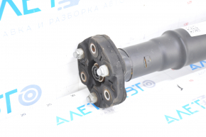 Propeller shaft rear propeller BMW 5 G30 17-23 2.0T AWD