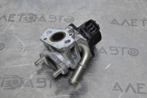 EGR valve Lexus RX450h 10-15