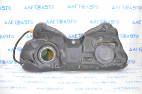 Fuel tank BMW 5 G30 17-23 2.0T, 3.0T, 4.4T