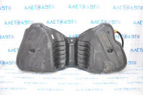 Fuel tank BMW 5 G30 17-23 2.0T, 3.0T, 4.4T