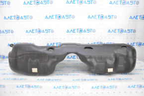 Fuel tank BMW 5 G30 17-23 2.0T, 3.0T, 4.4T