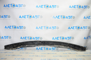 Chrysler 200 15-17 Windscreen Wiper Grille Trim Breakdown