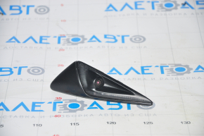 Turn signal in the wing front right Tesla Model Y 20-25 with camera