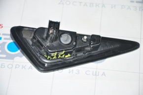 Turn signal in the wing front right Tesla Model Y 20-25 with camera