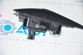 Turn signal in the wing front right Tesla Model Y 20-25 with camera