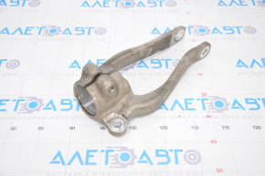 Front Left Shock Absorber Fork BMW 5 G30 17-23 AWD