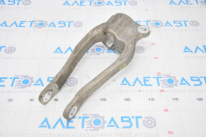 Front Left Shock Absorber Fork BMW 5 G30 17-23 AWD