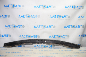 Chrysler 200 15-17 Windscreen Wiper Grille Trim Breakdown