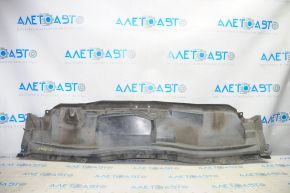Plastic wiper pan for Ford C-max MK2 13-18