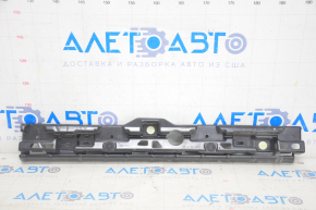 Left Front Threshold Fastener Left BMW 5 G30 17-23