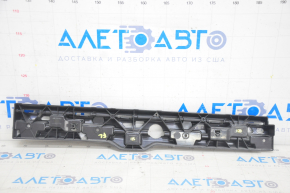 Left Front Threshold Fastener Left BMW 5 G30 17-23