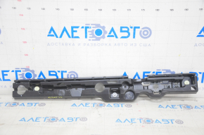 Left central threshold mount BMW 5 G30 17-23