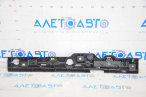 Left central threshold mount BMW 5 G30 17-23
