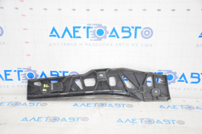 Left rear threshold mount left BMW 5 G30 17-23