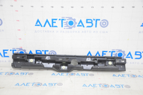 Fastening of threshold right front right BMW 5 G30 17-23