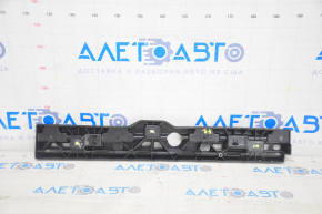 Fastening of threshold right front right BMW 5 G30 17-23