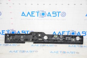 Right central threshold mount BMW 5 G30 17