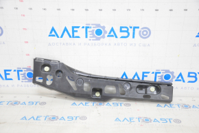 Fastening of threshold right rear right BMW 5 G30 17-23