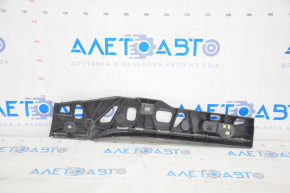 Fastening of threshold right rear right BMW 5 G30 17-23