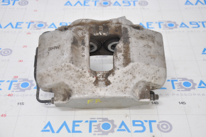 Front right caliper BMW 5 G30 17-23 2.0T, 3.0T, 530e hybrid