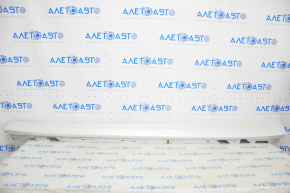 Threshold left BMW 5 G30 17-23 white