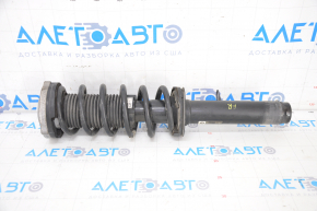 Shock absorber strut assembly front right BMW 5 G30 17-23 2.0T AWD