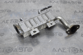 USR cooler Lexus RX450h 10-15