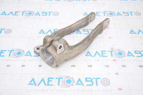 Front right shock absorber fork BMW 5 G30 17-23 AWD