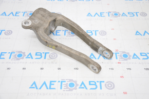 Front right shock absorber fork BMW 5 G30 17-23 AWD